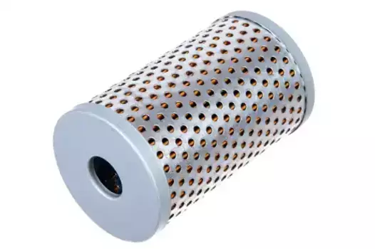 Фильтр масляный STELLOX 81-00212-SX KAMAZ