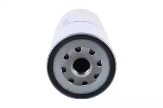 Фильтр масляный STELLOX 81-00215-SX