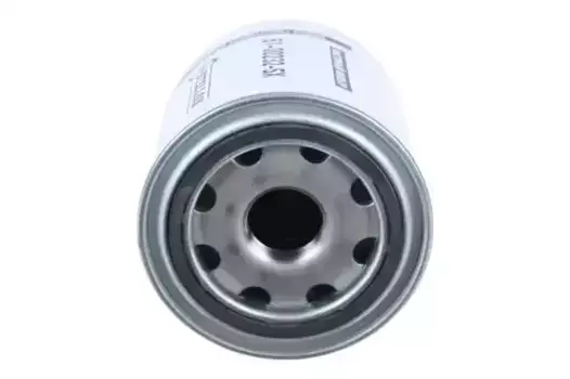 Фильтр масляный STELLOX 81-00232-SX Massey Ferguson Traktoren, MMZ