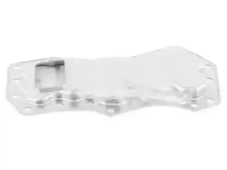 Фильтр масляный SUBARU 31728AA050