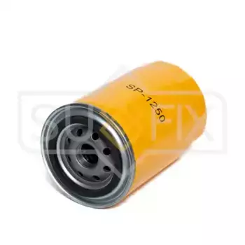 Фильтр масляный SUFIX SP-1250