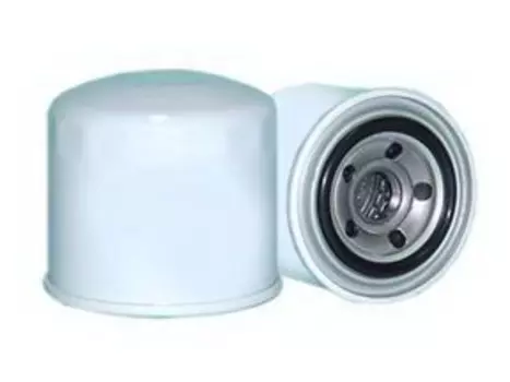 Фильтр масляный SAKURA C1403 Suzuki Grand Vitara 2.7i 01>