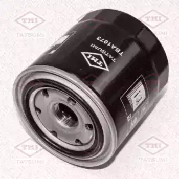 Фильтр масляный TATSUMI TBA1073