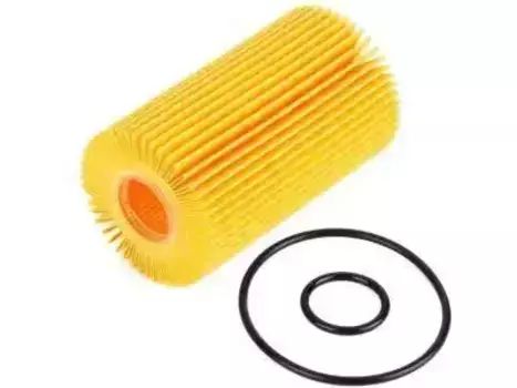Фильтр масляный TOYOTA / LEXUS 04152-38010