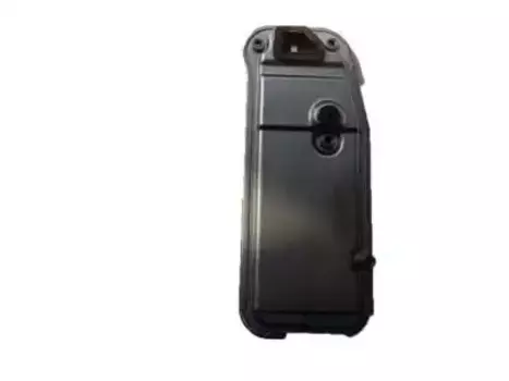 Фильтр масляный TOYOTA / LEXUS 35330-60020