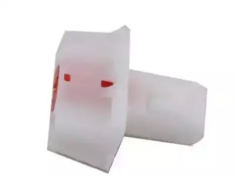 Фильтр масляный TOYOTA / LEXUS 90467-18017