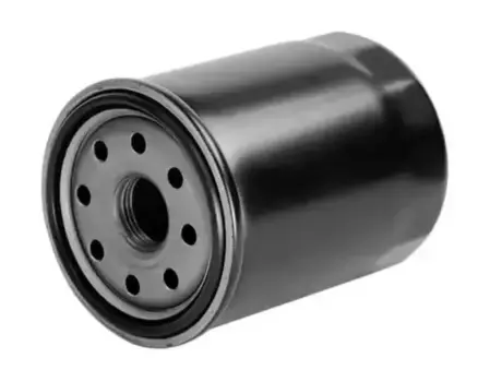 Фильтр масляный TOYOTA / LEXUS 90915YZZE2