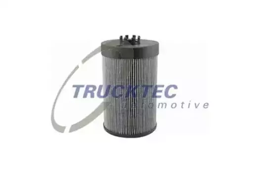 Фильтр масляный TRUCKTEC 03.18.025