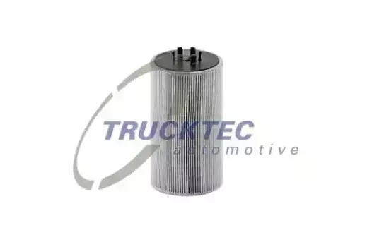 Фильтр масляный TRUCKTEC 05.18.014