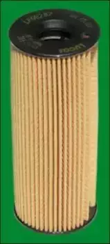 Фильтр масляный TRW LFOE287