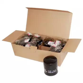 Фильтр масляный TSN 9.2.8S