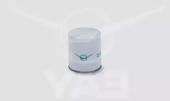 Фильтр масляный УАЗ 040600101200600 УАЗ 406, 405, 409