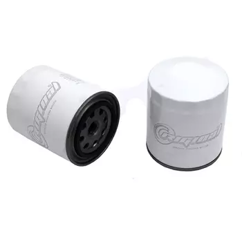 Фильтр масляный RIGINAL RG3105-1017010K-BOX УАЗ 406, 405, 409