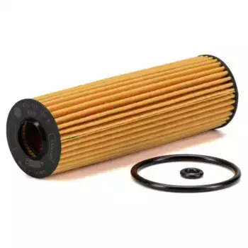 Фильтр масляный VAG 05L115562A