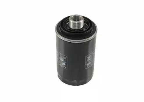 Фильтр масляный VAG 06J 115 561 B