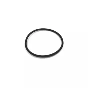 Фильтр масляный VAG 06L 115 562