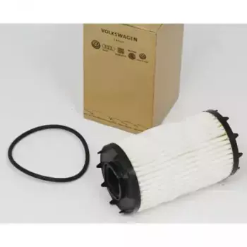 Фильтр масляный VAG 06M198405F Audi A4/A5/A7/A8/Q5, Porsche Cayenne/Panamera 3.0i 17>