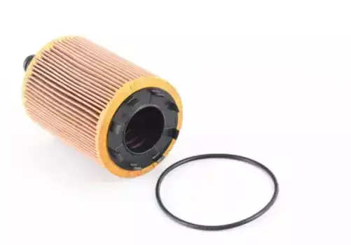 Фильтр масляный VAG 071 115 562 C VW Golf 4, Audi A2/A3/TT 2.3-3.2/1.2TDi-2.0TDi 97>