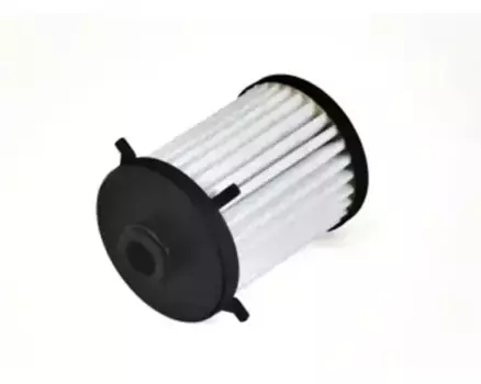 Фильтр масляный VAG 0CK325121D