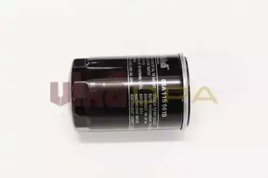 Фильтр масляный VIKA 11150060501