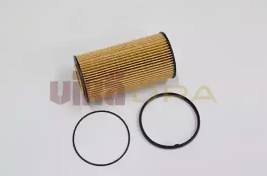 Фильтр масляный VIKA 11150060601