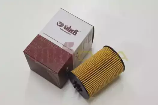 Фильтр масляный VIKA 11151034701