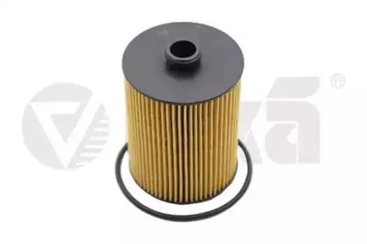 Фильтр масляный VIKA 11151515301