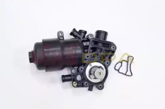 Фильтр масляный VIKA 11151773401