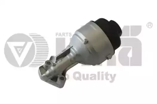 Фильтр масляный VIKA 11151785101