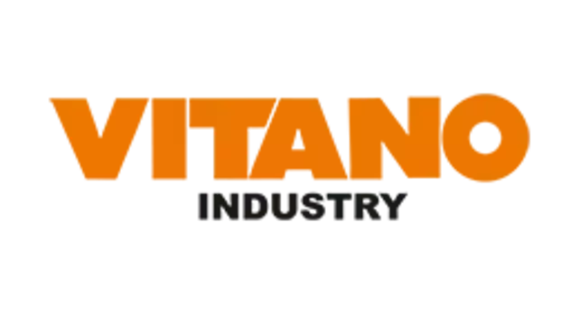 Фильтр масляный VITANO VL416C