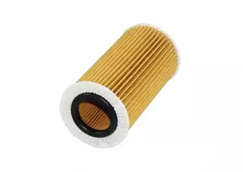 Фильтр масляный VOLVO 8692305 Volvo S40/V50/V70/C70/XC70/XC90 2.4/2.5 01>