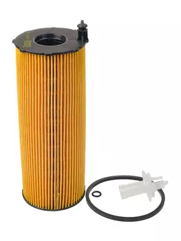 Фильтр масляный STELLOX 20-50670-SX VW Phaeton/Touareg 3.0 TDi 04>, Audi A4/A5/A8/Q7 3.0TDi 06>