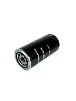 Фильтр масляный ZENTPARTS Z33403 Omn DAF, VanHool