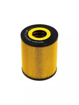 Фильтр масляный ZENTPARTS Z33415 MAN E2000/F2000/TGA, Neoplan