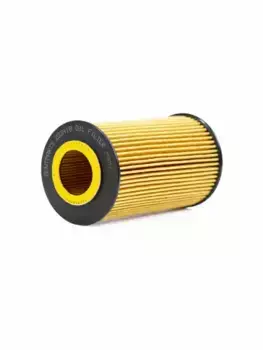 Фильтр масляный ZENTPARTS Z33418 Omn MB 809-1517 Atego OM904 96>