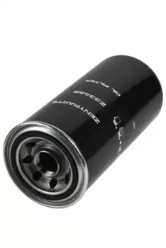 Фильтр масляный ZENTPARTS Z33458 DAF FT 9