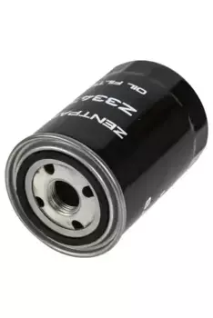 Фильтр масляный ZENTPARTS Z33474 Iveco, Deutz-fahr, Magirus-deutz