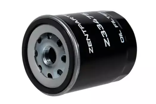 Фильтр масляный ZENTPARTS Z33475 Hitachi/Mitsubishi