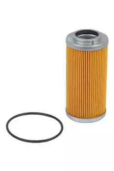 Фильтр масляный ZENTPARTS Z33476 Volvo Truck