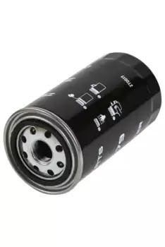 Фильтр масляный ZENTPARTS Z33479 Navistar/Daewoo/Komatsu Equipment