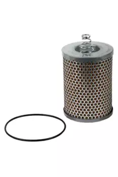 Фильтр масляный ZENTPARTS Z33481 Omn MB, Setra