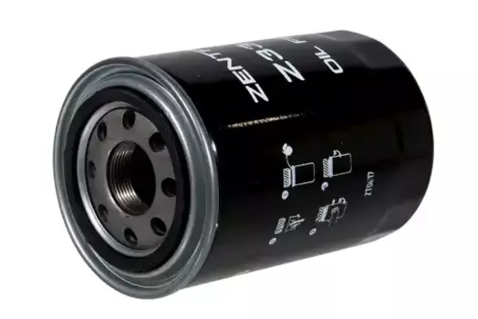 Фильтр масляный ZENTPARTS Z33484 Komatsu Traktor