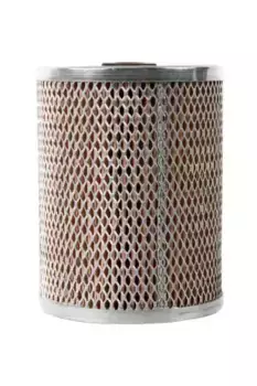 Фильтр масляный ZENTPARTS Z33505 DAF, IVECO, MAN, MB, SETRA, NEOPLAN, RVI, SCANIA