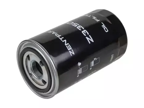 Фильтр масляный ZENTPARTS Z33506 THERMO KING