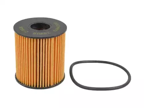 Фильтр масляный ZENTPARTS Z33519 Ford Focus C-Max 2.0TDCi 03-07, Peugeot 307 2.0HDi 04>