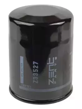 Фильтр масляный ZENTPARTS Z33527 Toyota Avensis/Corolla/Camry/Rav4 87>