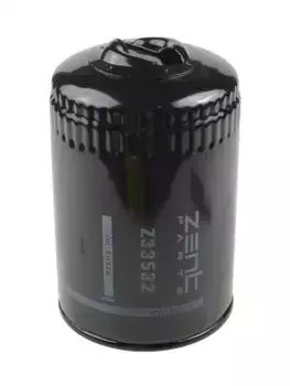 Фильтр масляный ZENTPARTS Z33532 Audi A4/A6, VW Passat 1.9Di/TDi 94>