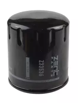 Фильтр масляный ZENTPARTS Z33536 Citroen Xsara/Xantia 1.9D/2.0i/HDi 99>, Peugeot 106-807 1.1i-2.1TD 96>