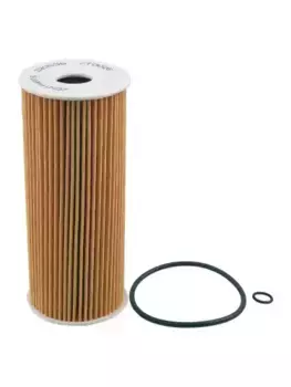 Фильтр масляный ZENTPARTS Z33538 Audi A3/A4/A6, VW Golf/Passat/Sharan/CRAFTER 1.9TDi 96>