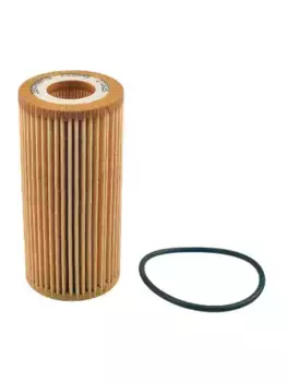 Фильтр масляный ZENTPARTS Z33545 VW Passat, Golf VII, Jetta IV, Polo V, Audi A4, A5, A6, A7, A8, Q5, Q7, Skoda Octavia